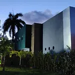 Jardins Motel (Adults Only)